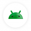 AndroidY Emulator