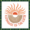 Resonance of the Earth EP