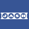 RESULT UPDATE: Jash Engineering