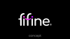 Fifine