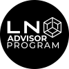 LNO Advisor Program