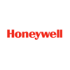 RESULT UPDATE: Honeywell Automation India Ltd.