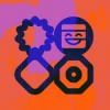 orb.club