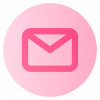 Email me!