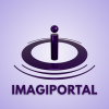 ImagiPortal Inc.