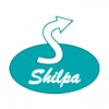 RESULT UPDATE: Shilpa Medicare