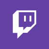 TWITCH