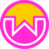 Wownero