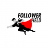 Marketingheld - Softwareentwicklung, Webdesign - Werbeagentur in Gelsenkirchen
