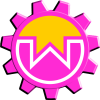 Wownero Store