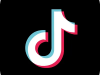 My TikTok