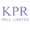 RESULT UPDATE: KPR Mill