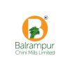 RESULT UPDATE: Balrampur Chini