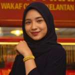 KAMI SEDANG MENCARI LIVE HOST