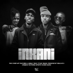 Inkani(Feat. Infinite Sounds MusiQ)