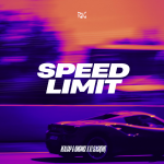 Speed Limit(Feat. Dj Slash(BN))