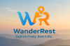 WanderRest