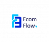 Ecomflowksa