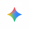 Đăng kí miễn phí 1 năm Gemini Pro (Google AI Pro)