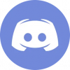 ❗️ JOIN MY DISCORD ❗️