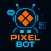 PIXEL BOT