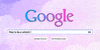 Google Local Guide [Level 7]