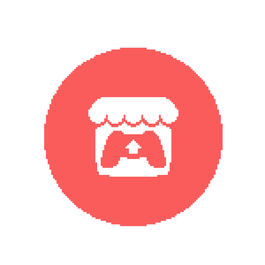 Itch.io