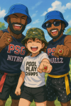 Training Memberships