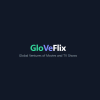 GloVeFlix