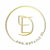 Engdetails