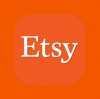 Etsy