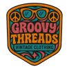 Dashery Shop | Regalos y Descuentos. 🛍️🎨