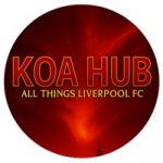 KOA HUB