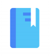 Google Books