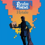 Realm News: Hytale