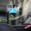 SMART FRESHNER