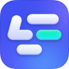 LagoFast _ code: LEEJ
