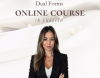 Dual Forms Online Course - IN ENGLISH