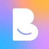 Join Benable For Collabs, Skip the wait list with my link: