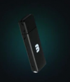 Save 10% and Track FSD stats with K3Y!