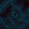 DUB WAVES [Set]