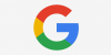 JUST TIME DPULZE GOOGLE