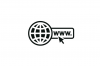 Visit Our Website
