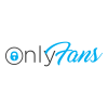 OnlyFans