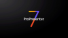 ProPresenter7 windows