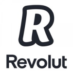 Rejoins Revolut et gagne de l’argent grâce à ce lien