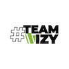 About Team