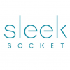 Sleek Socket