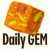 Daily GEM