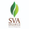 SVA Organics